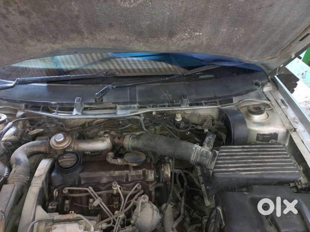 Auto Lock Power Windo