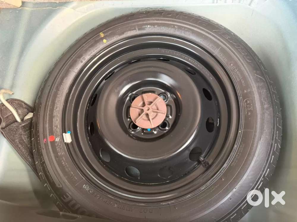 Maruti Suzuki Ignis 1.2 Zeta Amt, 2018, Petrol
