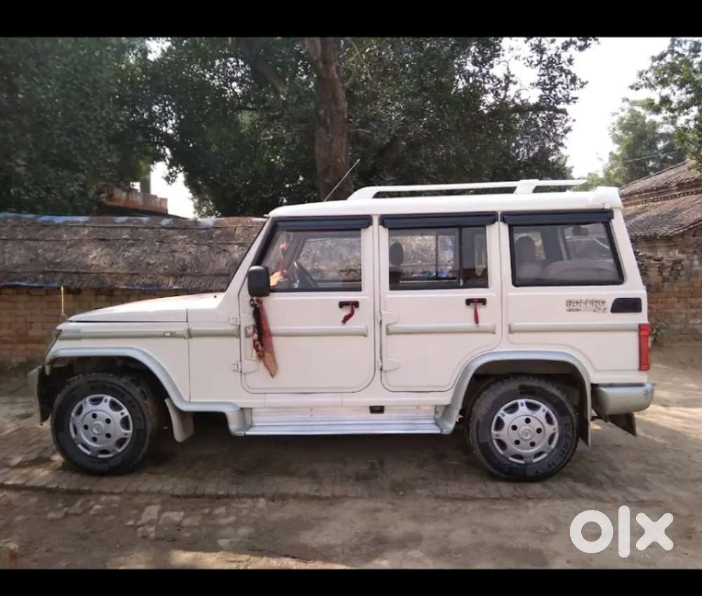 Chalane Wala Koi Nhi Hai