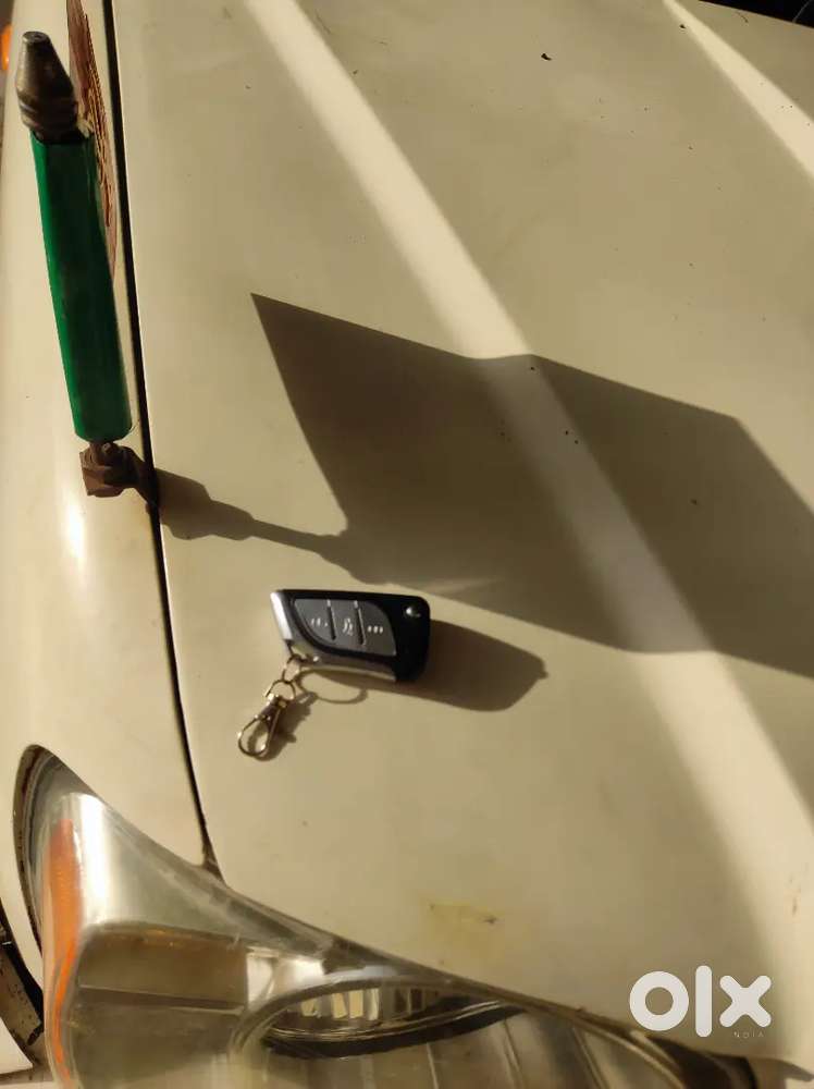 Mahindra Scorpio Classic 2010 Diesel 101200 Km Driven Good Conditions