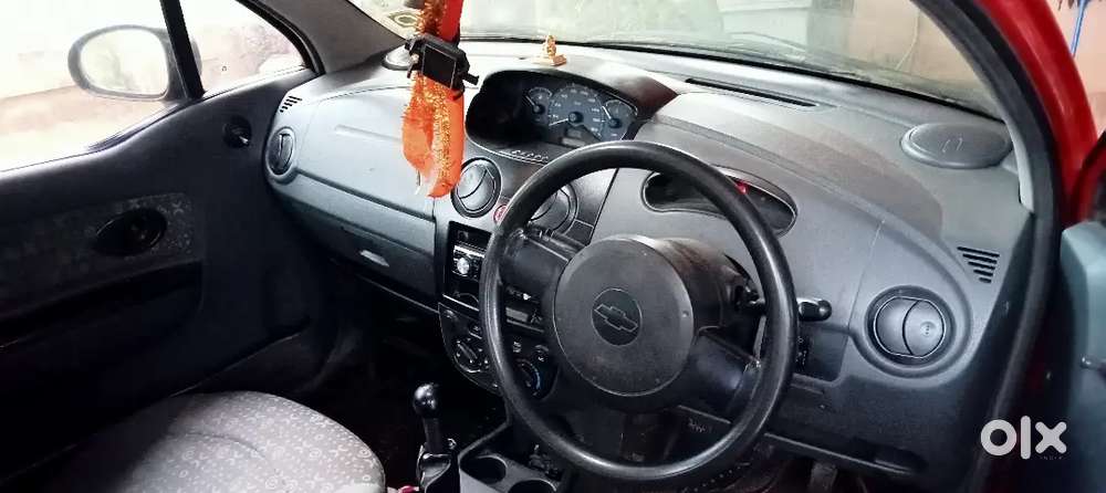 Good Condition.