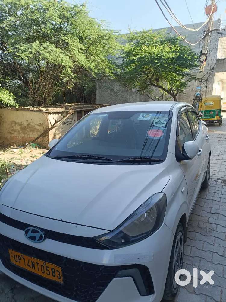 October 2023 Safe Car Hai ड्राइव न होने की वजह से Sell कर रहा हूं