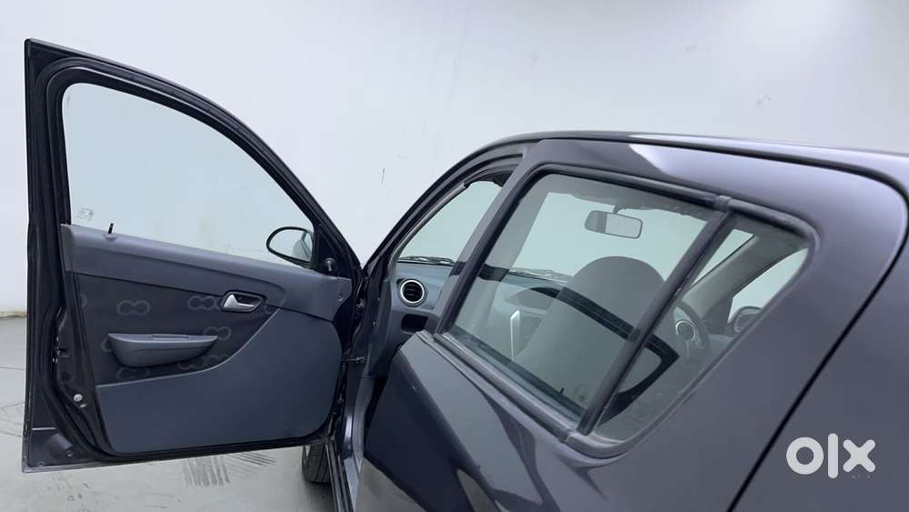 Maruti Suzuki Alto 800 Lxi, 2013, Petrol