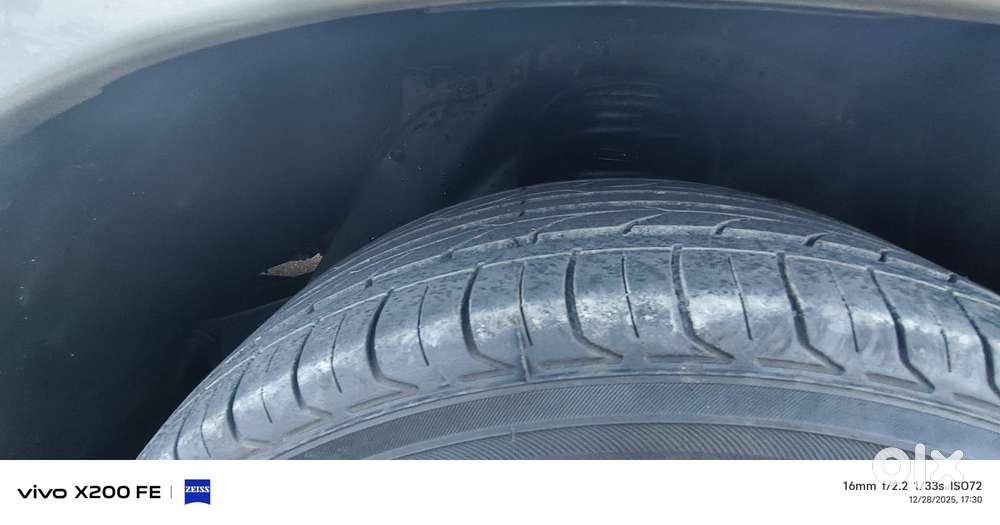 Toyota Innova 2.5 V 8 Str, 2014, Diesel