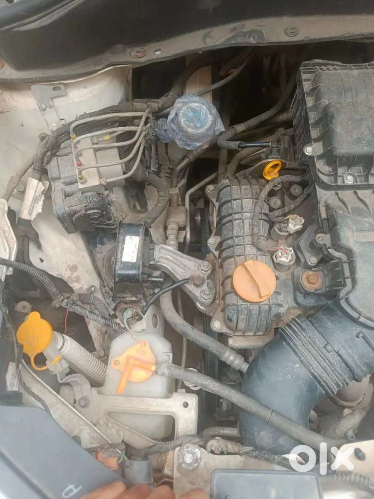 Tata Punch 1.2 Adventure 2022