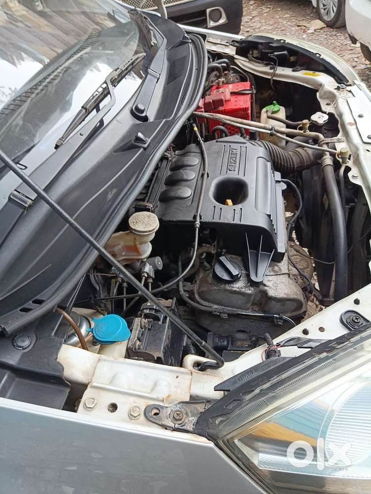 Maruti Suzuki Wagon R Cng Lxi, 2014, Cng & Hybrids