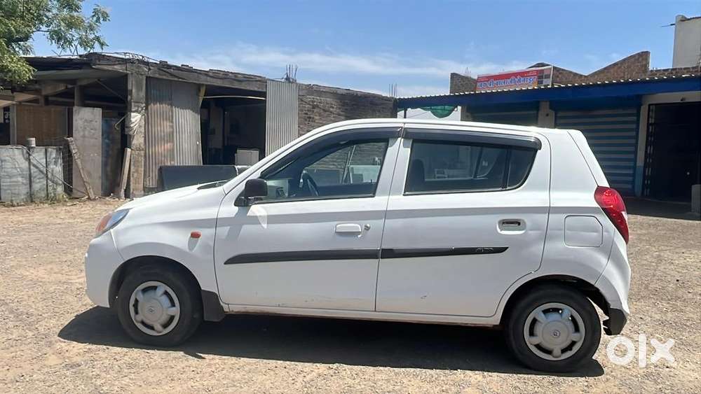 Maruti Suzuki Hybrid 2022