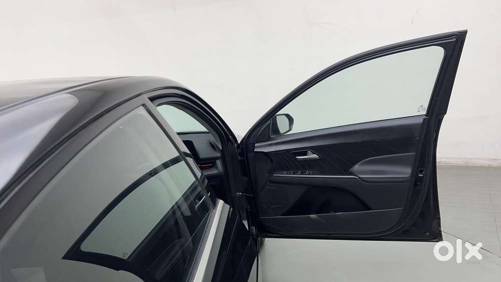 Hyundai Verna 1.5 Sx Turbo Petrol Mt, 2023, Petrol