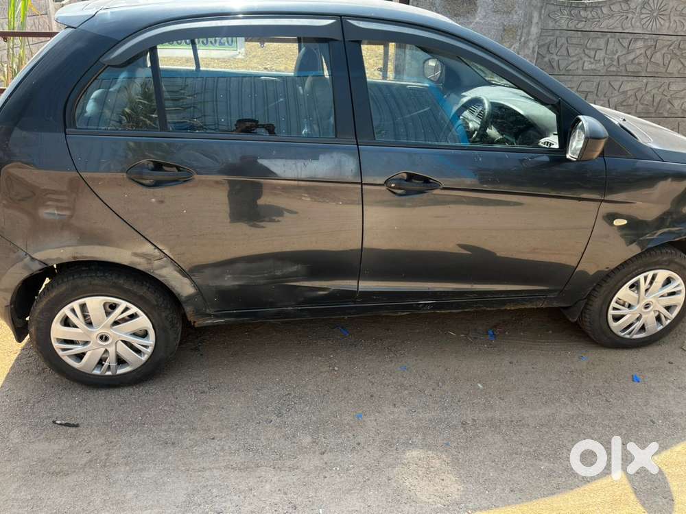Tata Bolt Diesel 2016