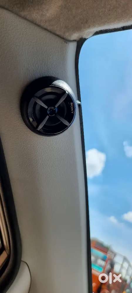 Zen Estilo 2009 Single Owner Maruti Suzuki