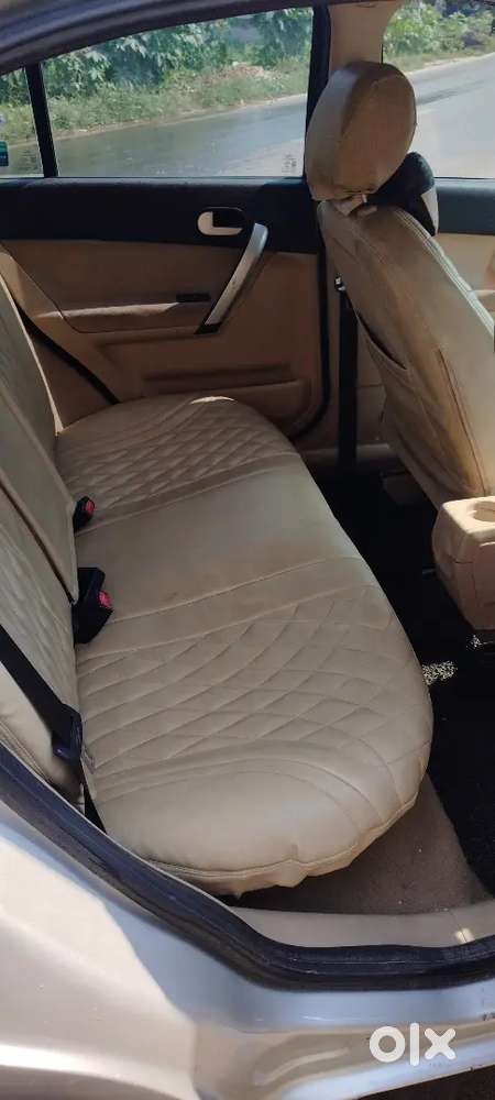 Ford Fiesta 2014 Petrol Well Maintained Paper All Okay