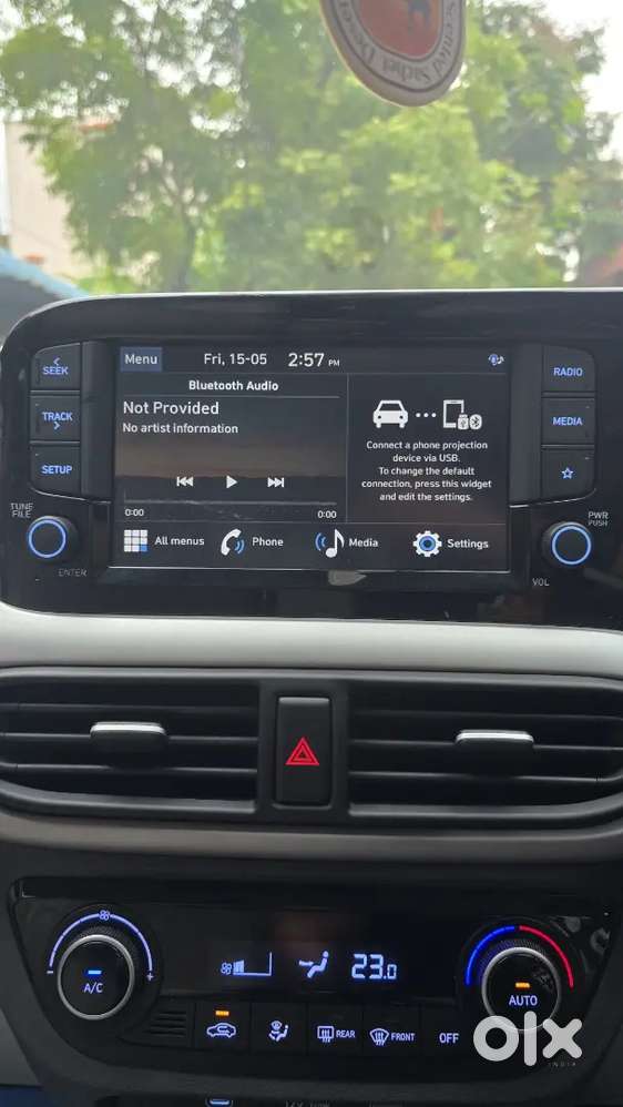 Hyundai Grand I10 2024 Amt Sportz