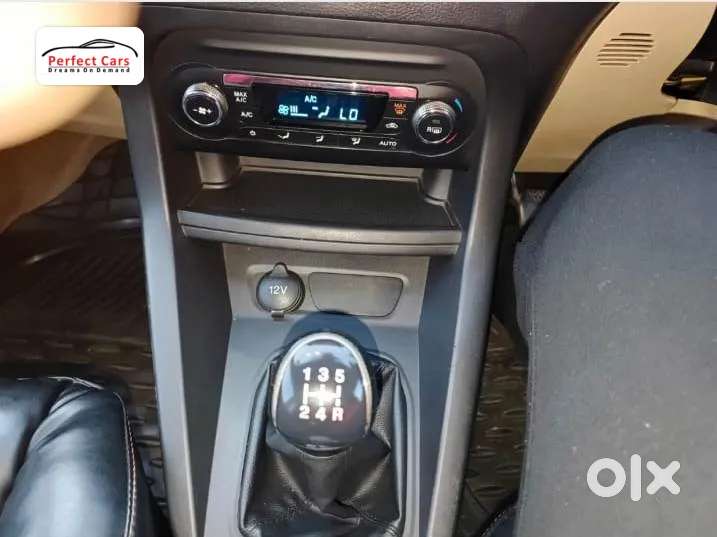 Mg Hector Smart 1.5 Turbo Mt, 2024, Petrol
