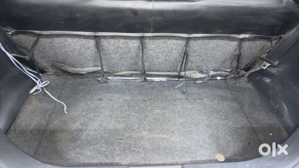 Maruti Suzuki Alto K10