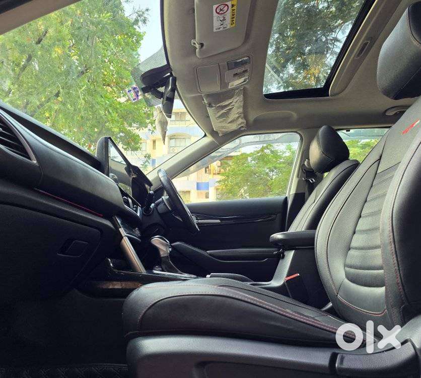Kia Seltos Gtx Plus At D, 2022, Diesel