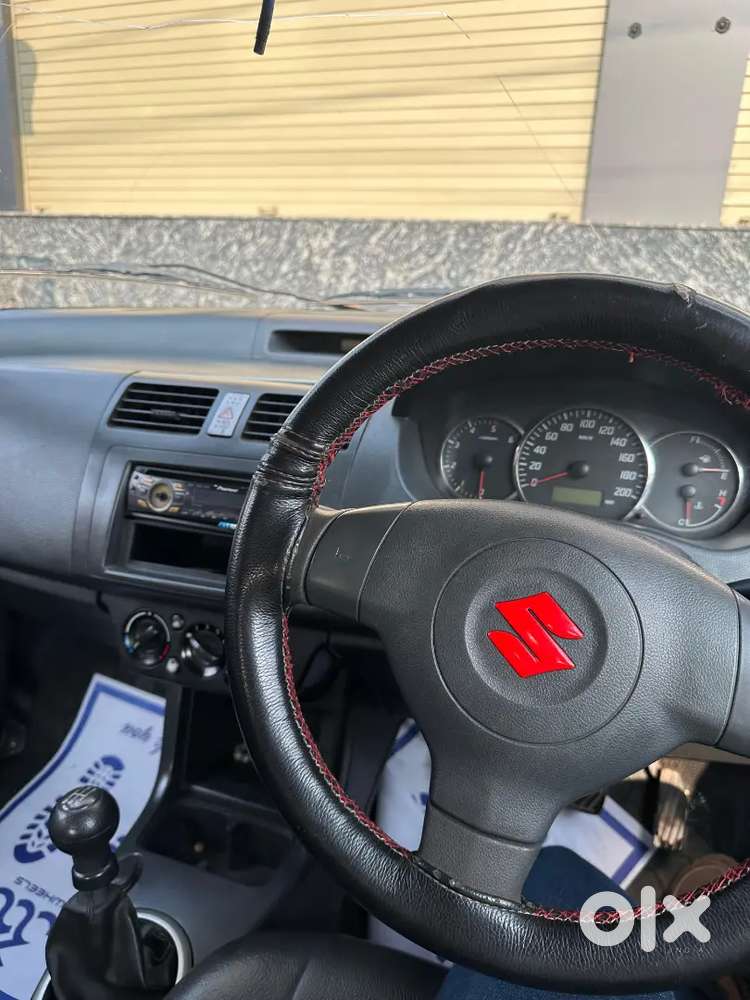 Good Condition Vdi Diesel Intrested People Dm Me