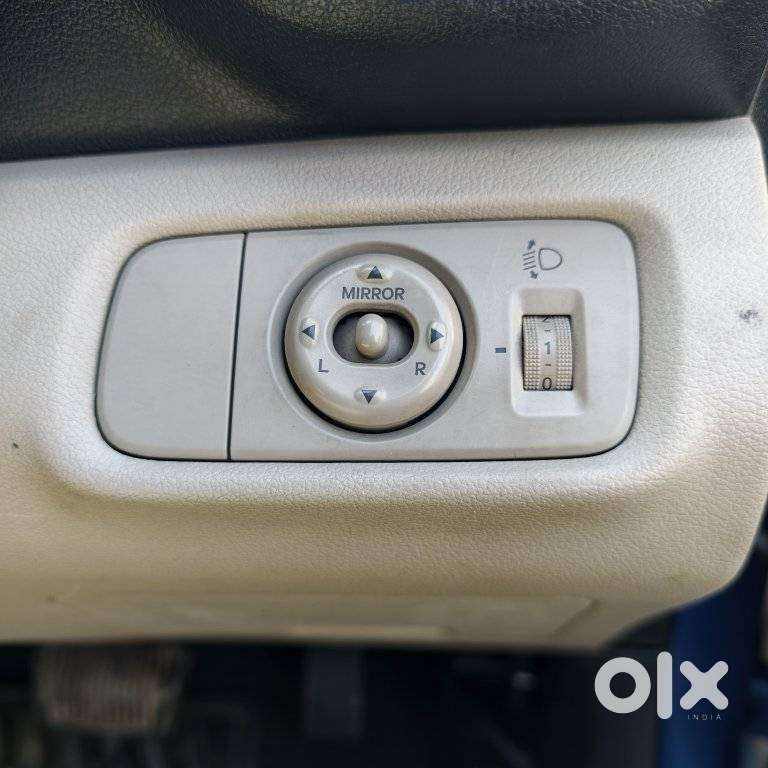 Hyundai Santro Sportz Amt, 2019, Petrol