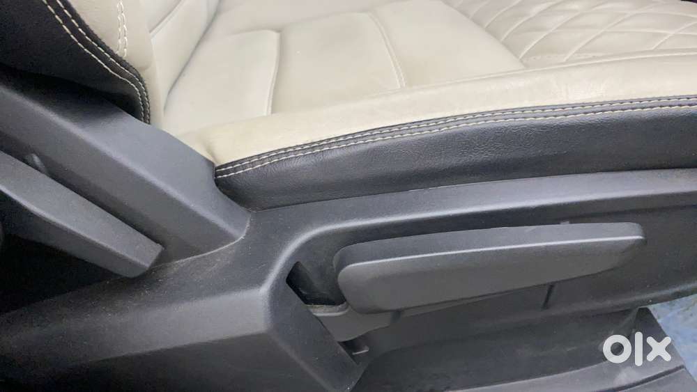 Tata Altroz Xz, 2021, Petrol