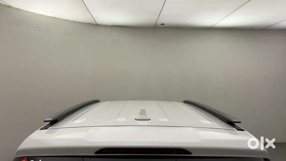 Kia Seltos 1.5 Htk+, 2022, Petrol