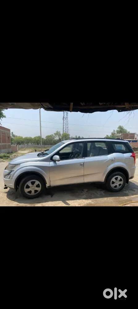 Good Condition Koi Problem Nhi Hai