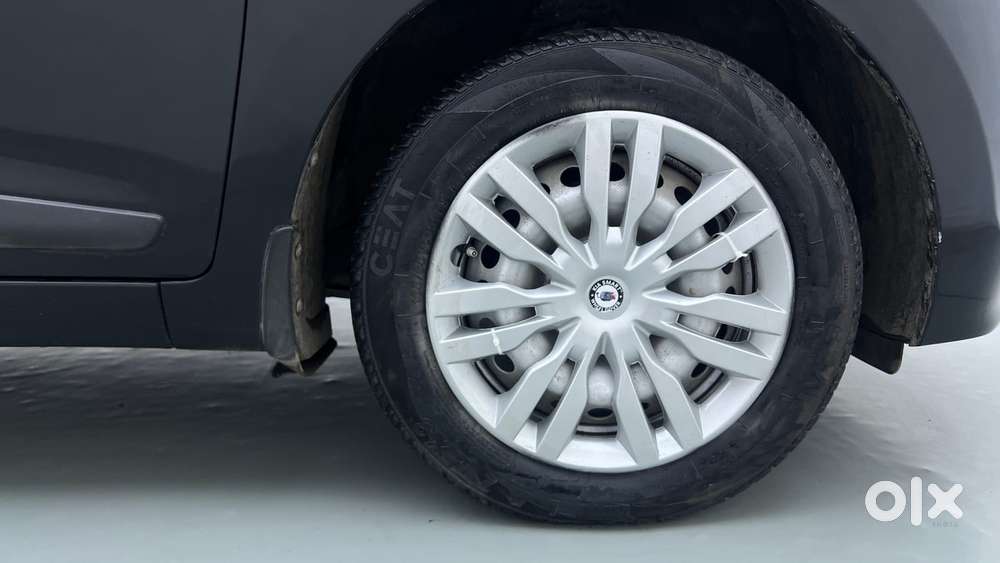 Hyundai Grand I10 1.2 Kappa Asta, 2013, Petrol