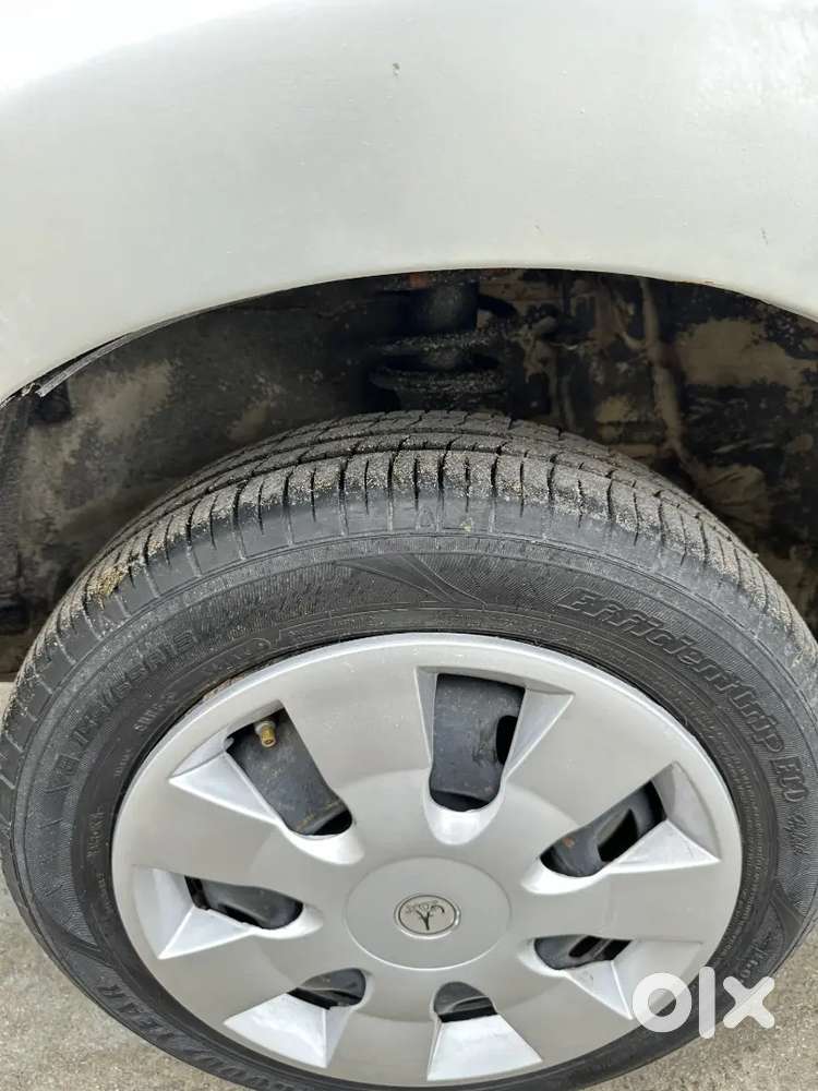 Maruti Suzuki Alto K10 2018 Cng & Hybrids Well Maintained