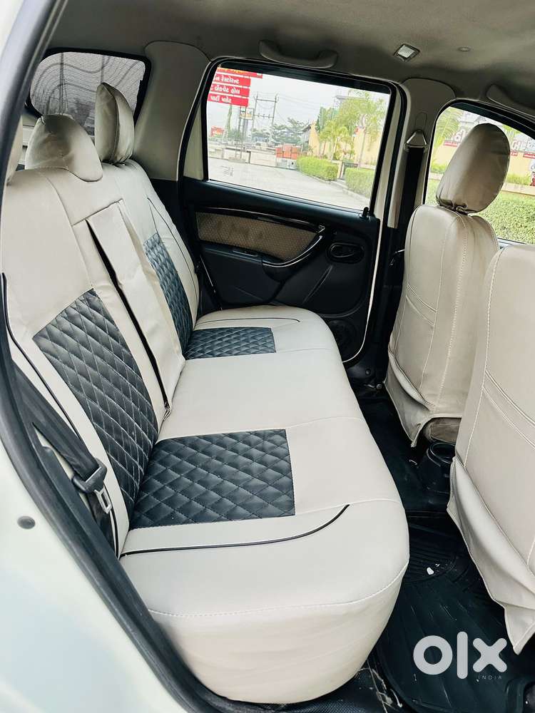 Renault Duster 2012-2015 85ps Diesel Rxl, 2015, Diesel