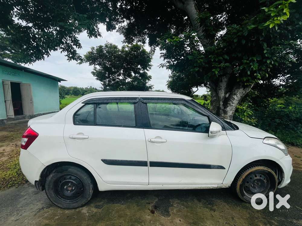 Maruti Dzire Urgent Sale 29 Emi Pending