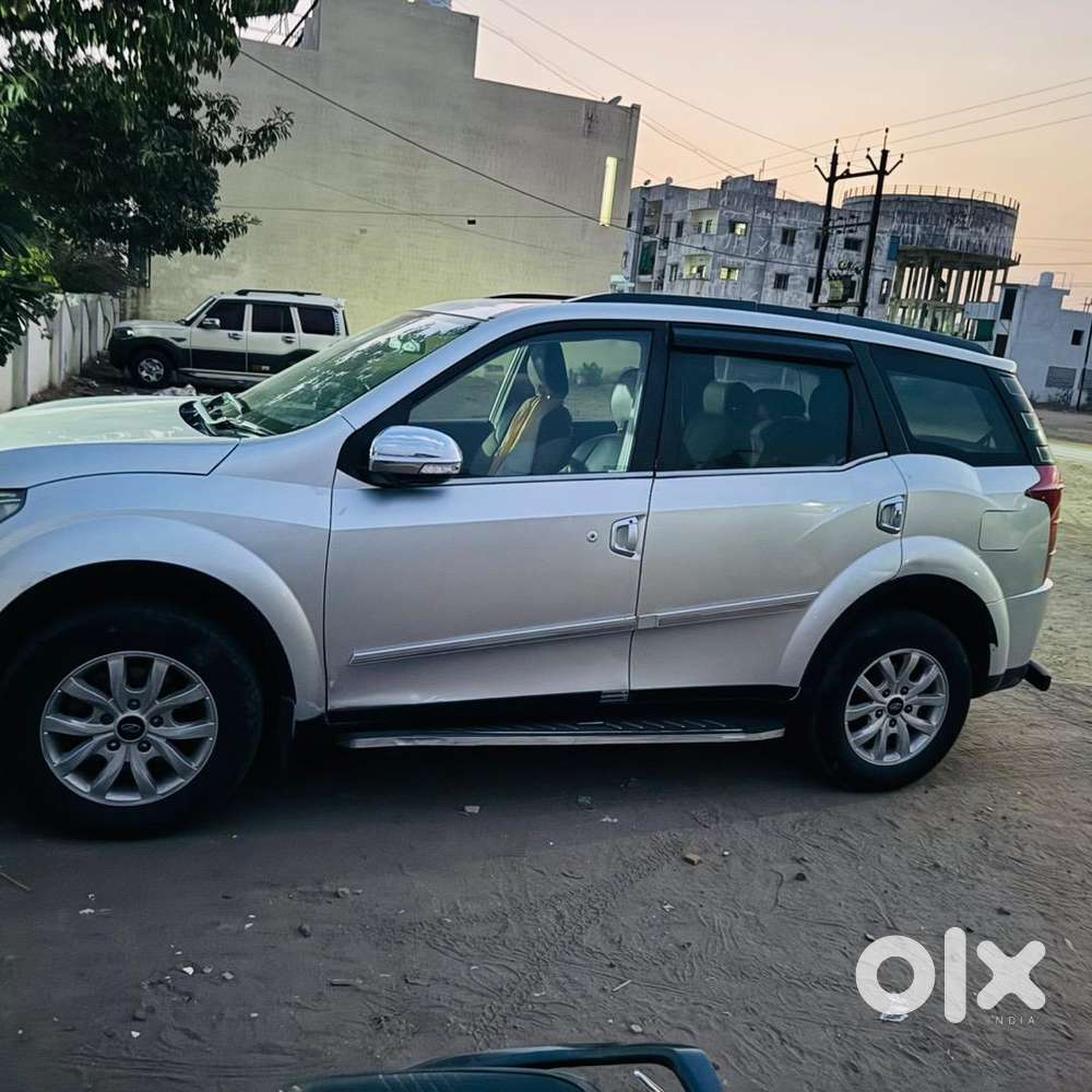 Mahindra Diesel Manual 2016