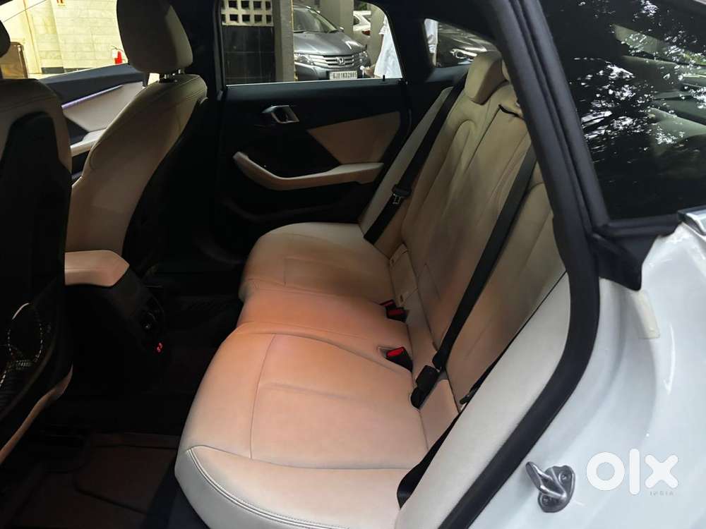2024 Bmw 2 Series Coupe M Sport Pro