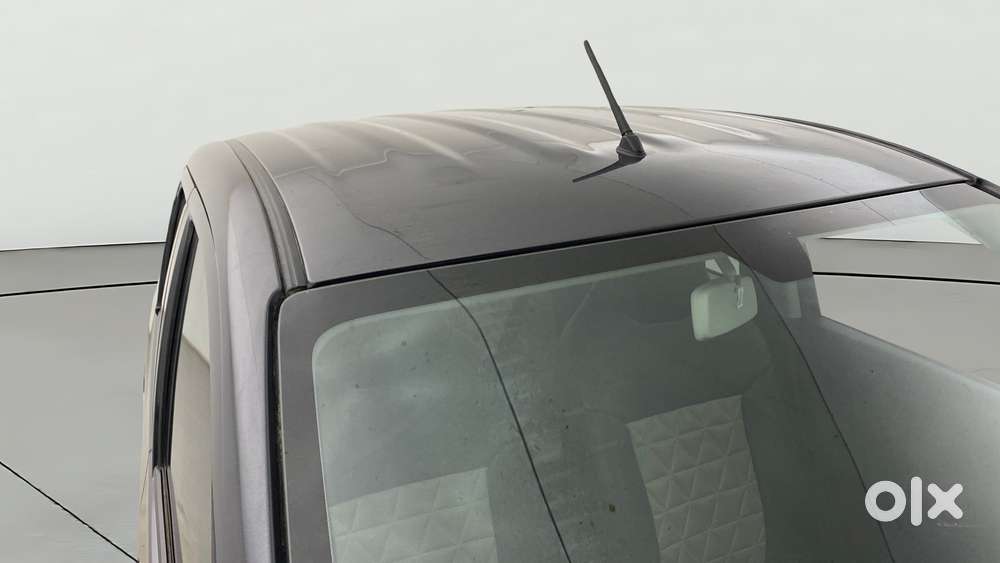 Maruti Suzuki Alto K10 Vxi (o), 2023, Petrol