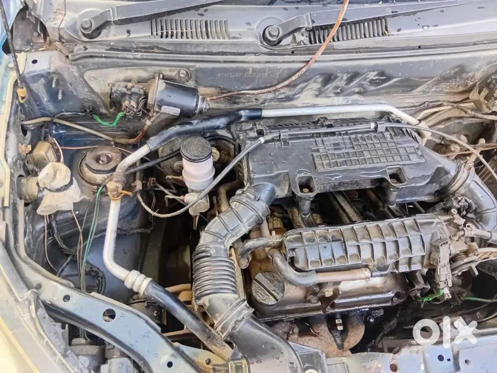 Urgent Sell, Negotiable
