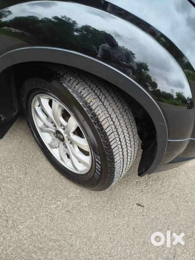 Flawless Condition With Maintained Showroom Service Record