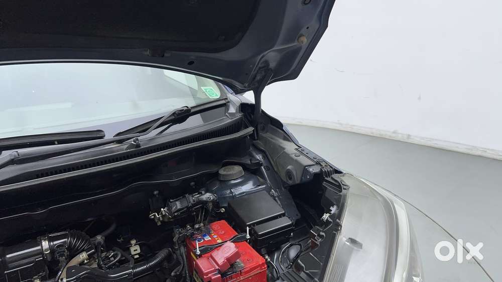 Maruti Suzuki Xl6 1.5 Alpha Mt, 2019, Petrol