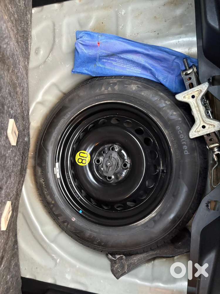 Maruti Suzuki Baleno Maruti-suzuki-baleno-zeta-diesel, 2020, Petrol