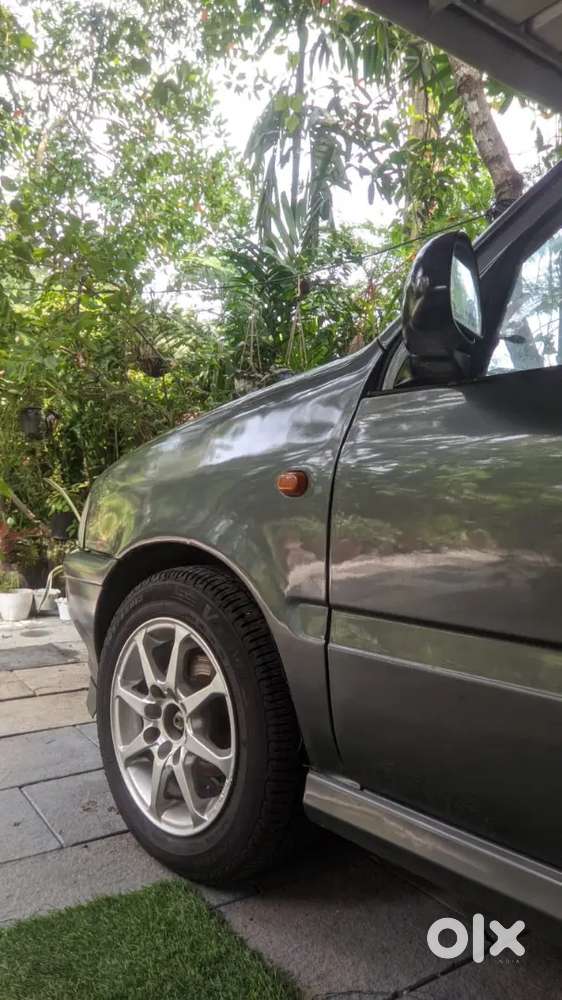 Zen For Sale. Not An Urgent Sale