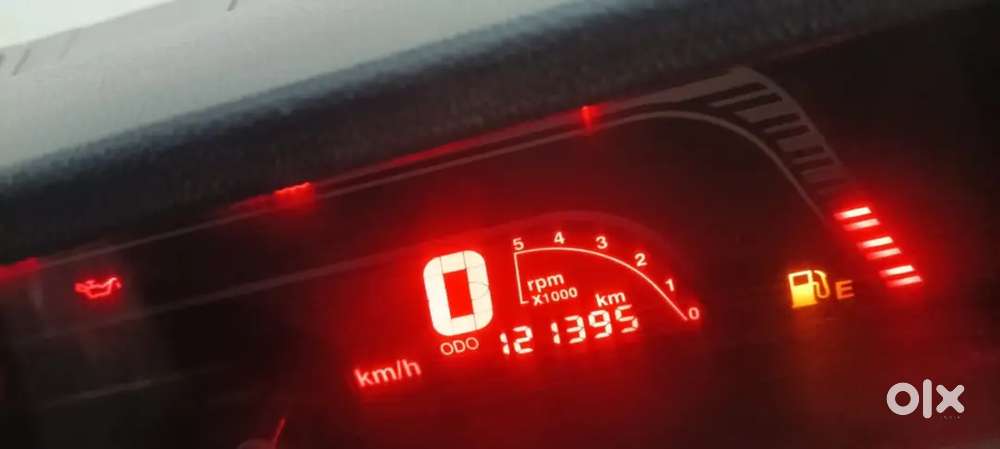 Mahindra Bolero 2015