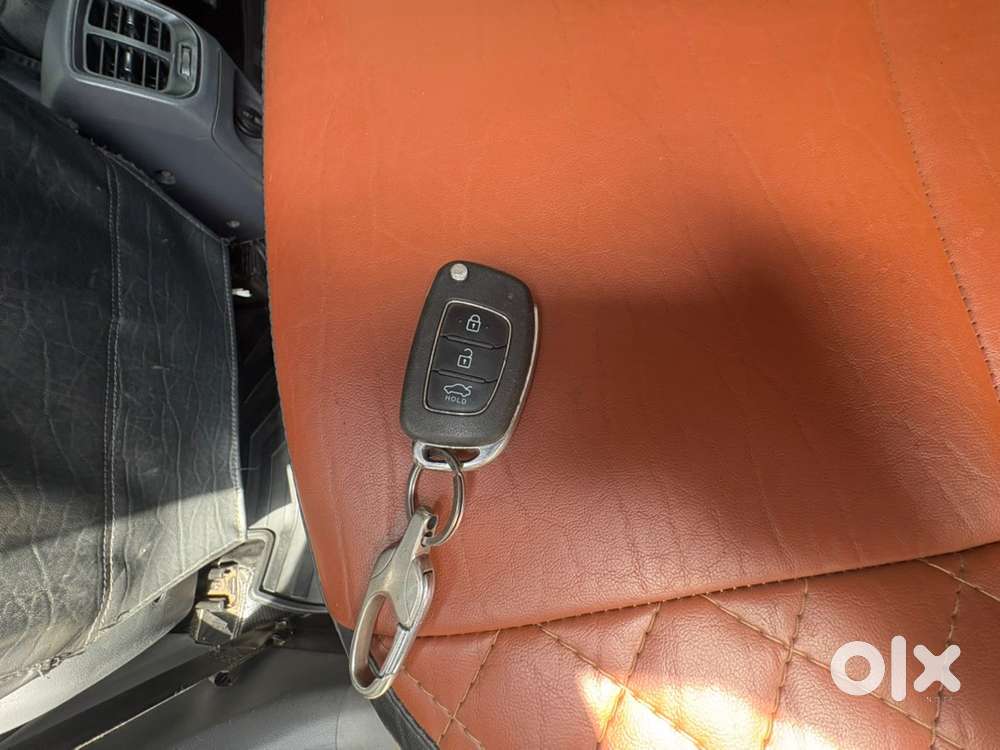Hyundai Grand I10 Nios Sportz 2021 Petrol