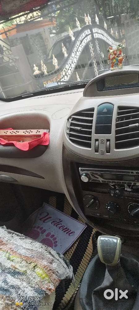 Gadi Lokal No Hai Grin Taxes Ped Insurance Valid 2031 Tak Valid Hai