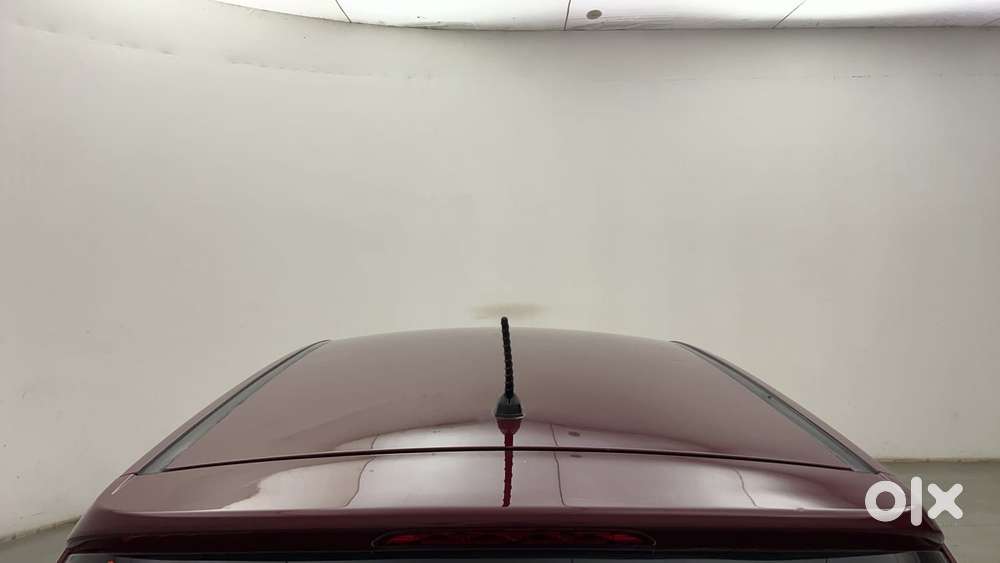 Hyundai Grand I10 1.2 Kappa Magna, 2014, Petrol