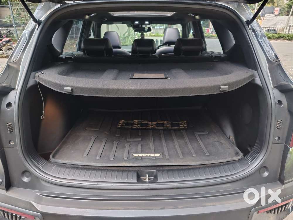 Kia Seltos 1.5 Gtx+ Diesel At, 2023, Diesel
