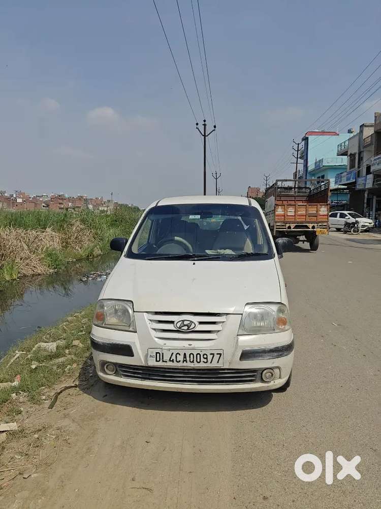 03/11/2026 Last Date