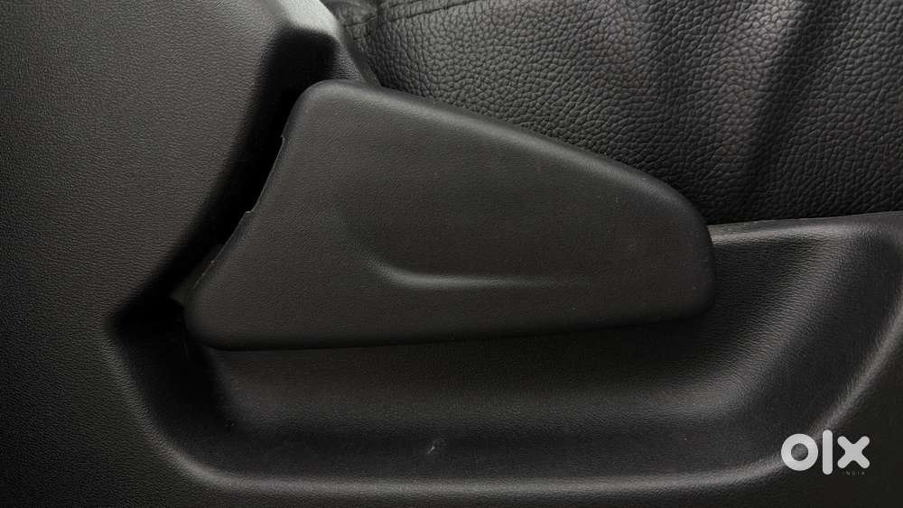 Datsun Redigo S, 2019, Petrol