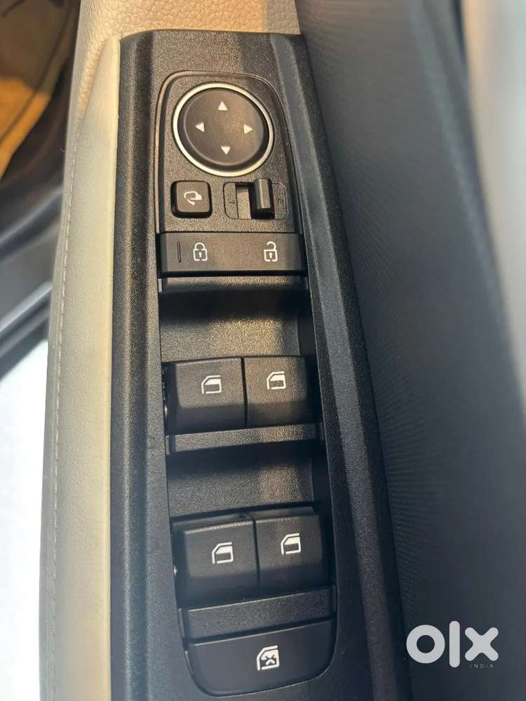 Kia Sonet Htk Plus 2026