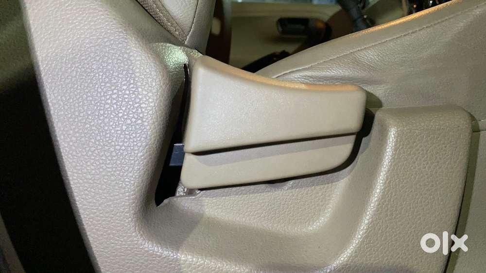 Mahindra Tuv 300 T6, 2017, Diesel