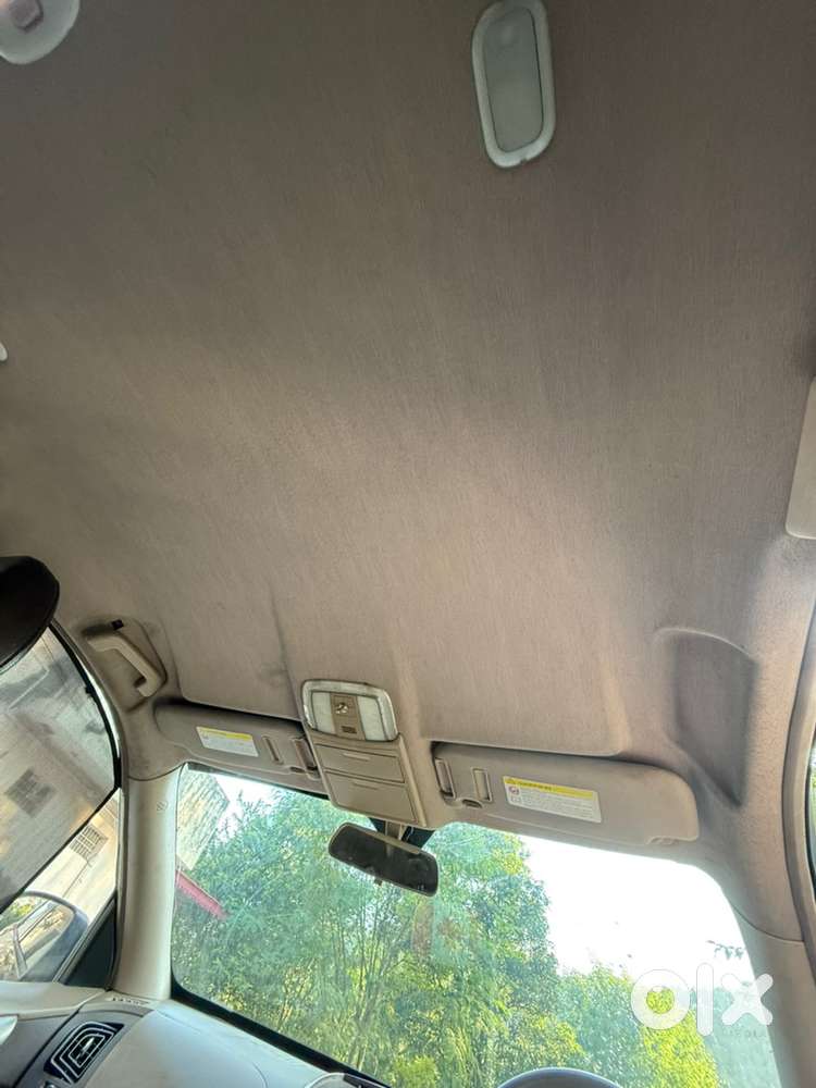 Mahindra Xuv500 Diesel Manual 2012