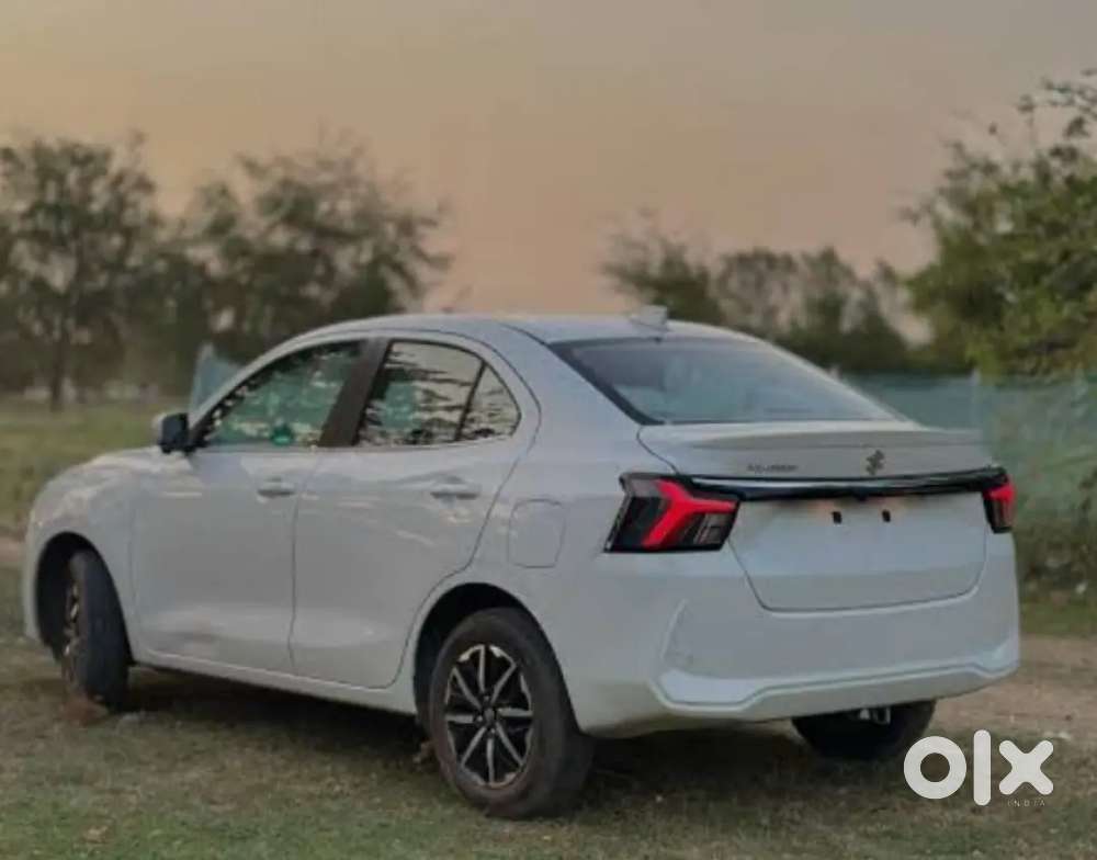 Rent Par Lagana Ha 25000 Monthly Cng Car Ha 35 Ka Average Ha