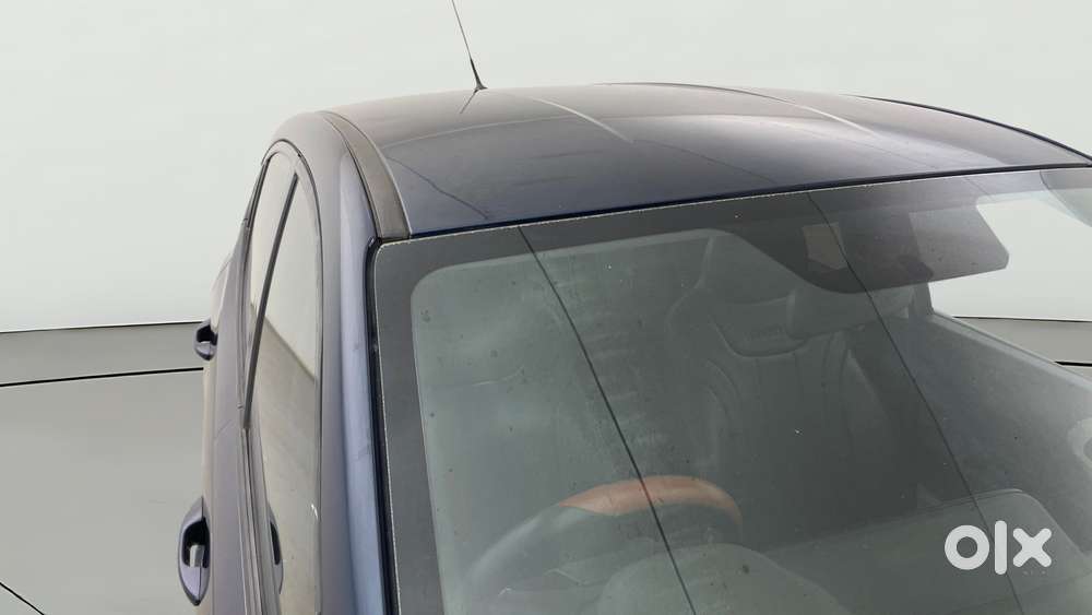 Hyundai Grand I10 Nios Magna Amt 1.2 Kappa Vtvt, 2021, Petrol