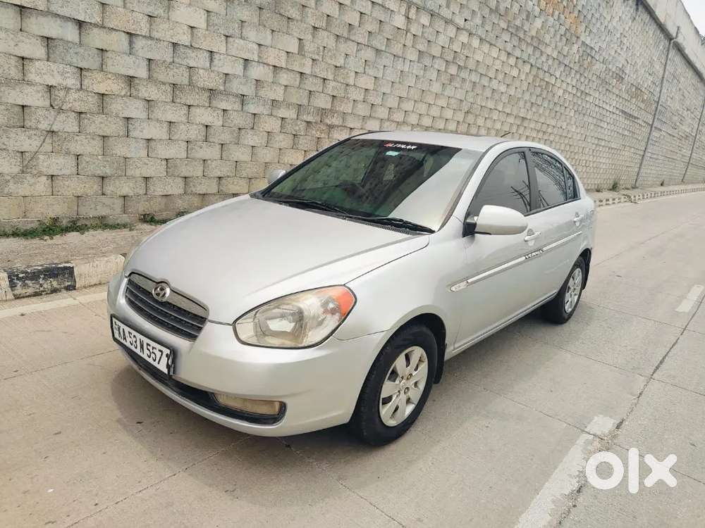 Good Condition Interested Cal Me