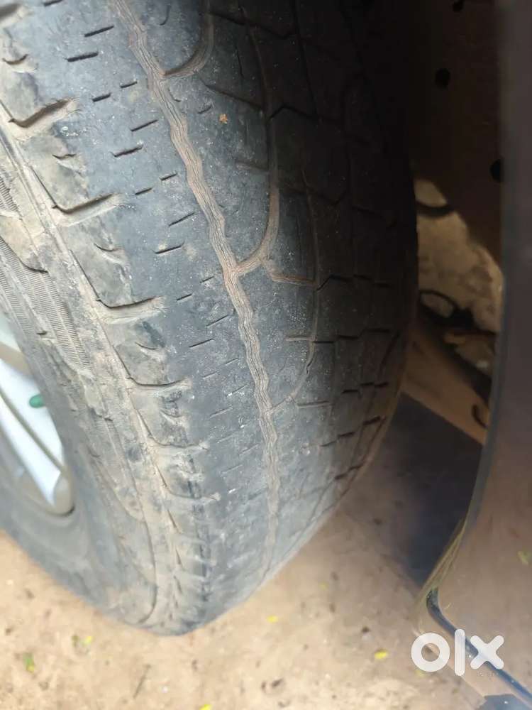 Mitsubishi Pajero Sport 2015